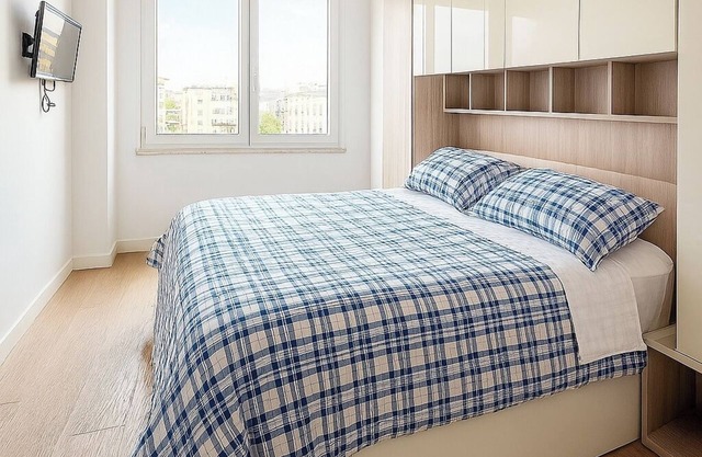 Feel at Home Away from Home: Elegance and Relaxation for Your Vacation