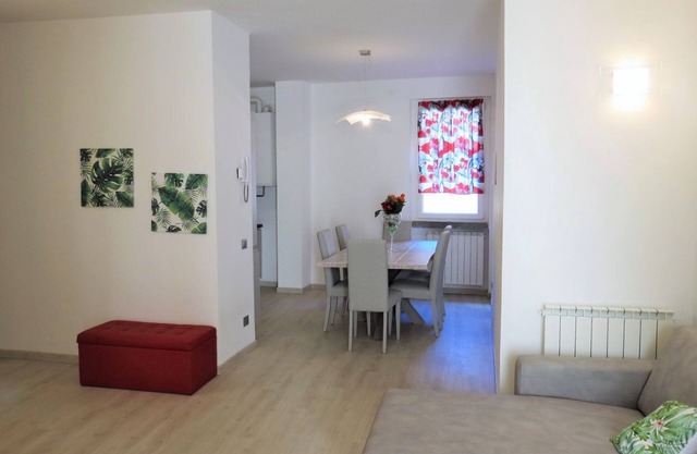 Feel at Home - CASA ALEXANDRA