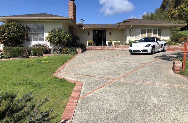 FEELS LIKE HOME IN CARMEL NEAR ATTRACTIONS