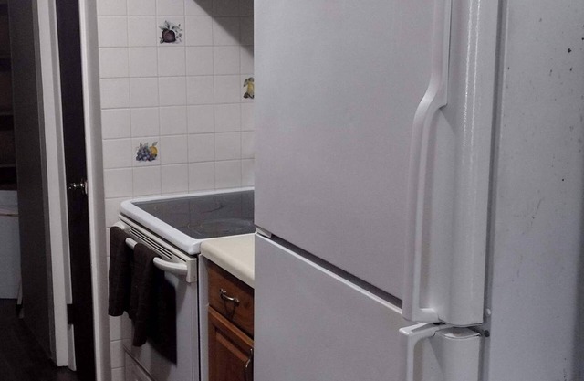 Fenced Fisherman's 3 bedroom house in charming Palatka with WiFi and AC