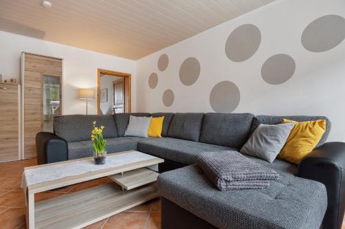 Ferien-Monteurwohnung Kaiser