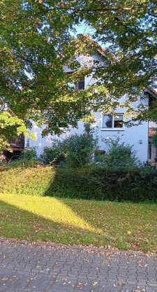 Ferienappartment Schneiderbanger