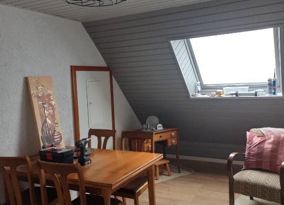 Ferienhaus Dinger
