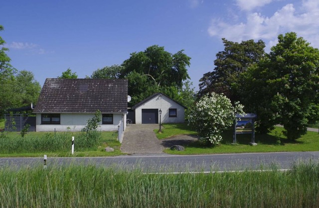 Ferienhaus Mitteldeich 9 - Genießen Sie Ihren Urlaub in Diesem Voll Ausgestatteten, Komfortablen