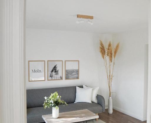 Ferienhus #1 Nordfriesland