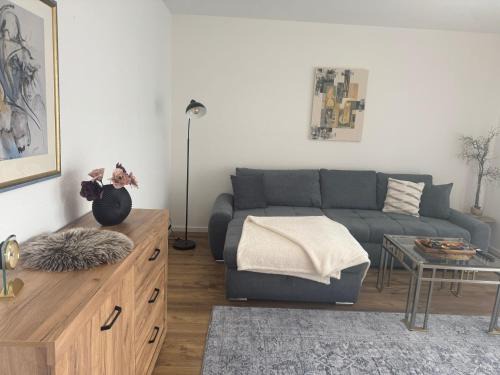 Ferienwohnung Valentina