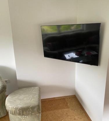 Ferienwohnung Marcel I