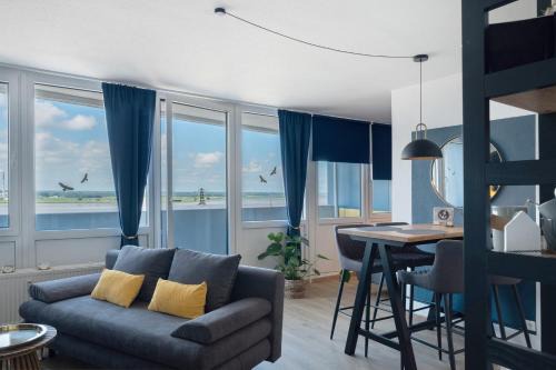 Ferienwohnung Clara