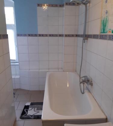 Ferienwohnung Petersbrunnen