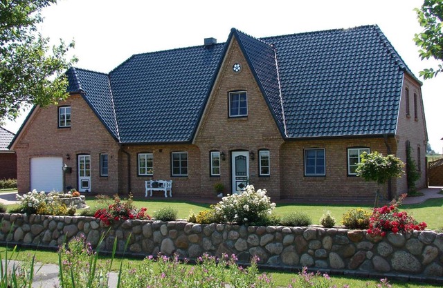 Ferienwohnung-Scheel