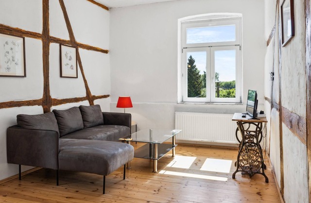 Ferienwohnung Stefanie