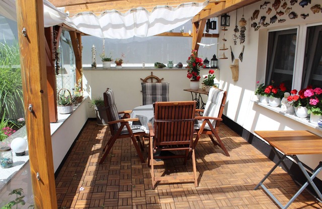 Ferienzimmer Riesebeck - Holiday room