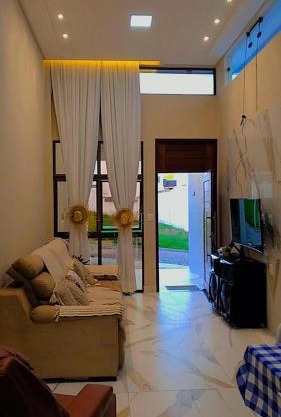 Festa de São João cg