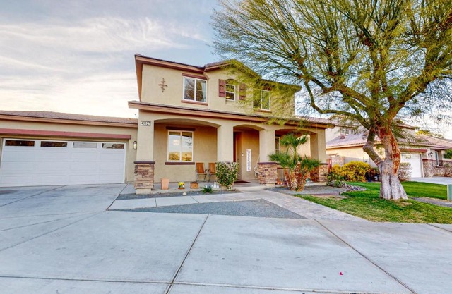 Festival and Family Fun Permit# 50369