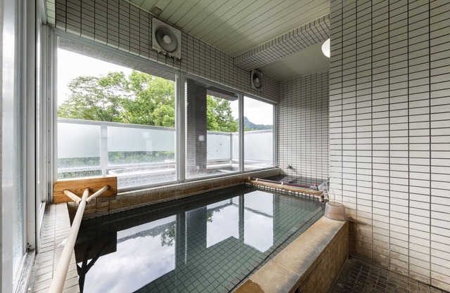 Few Days Condominium 205