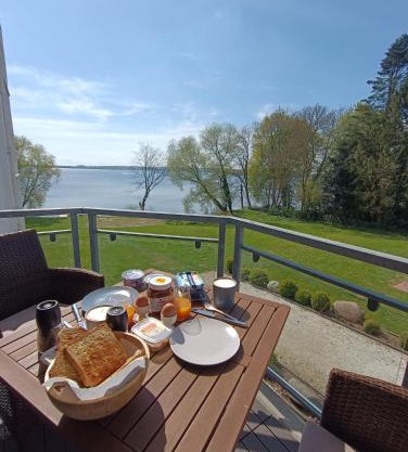 Fewo am Plöner See