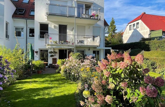 FeWo Gitta GM 69879 - FeWo Gitta