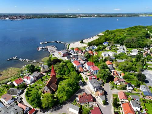 Fewo-meerblick-Rügen