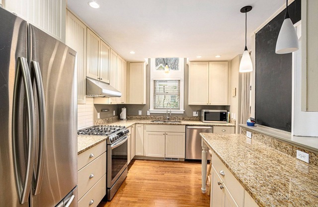 Fiddlehead Closed Due to Storm Damage