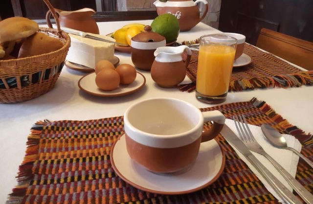 Fidelísima Hotel