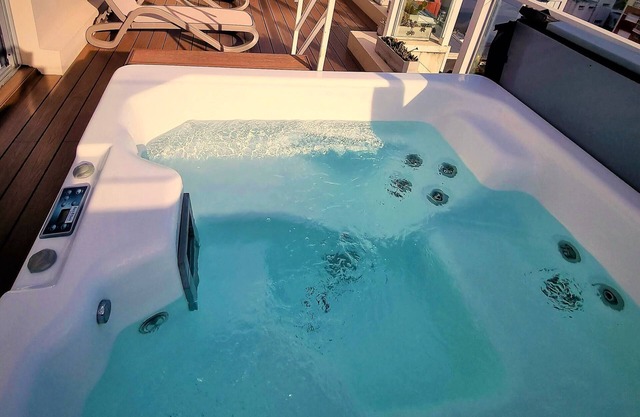 Fierro Hotel Buenos Aires