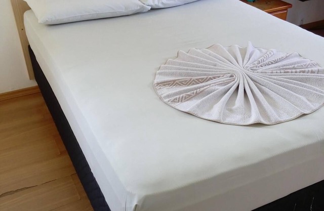 Figueira Palace Hotel