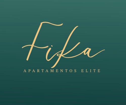 FIKA Apartamentos Elite