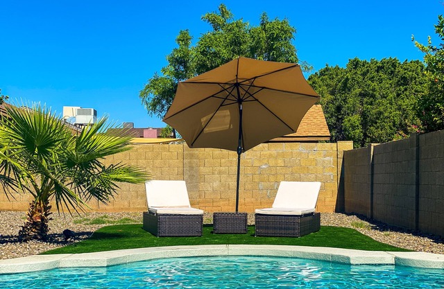 ❃Filling Up for Holidays! Book NOW! Private Pool/Arcade Games! Close to Stadium❃