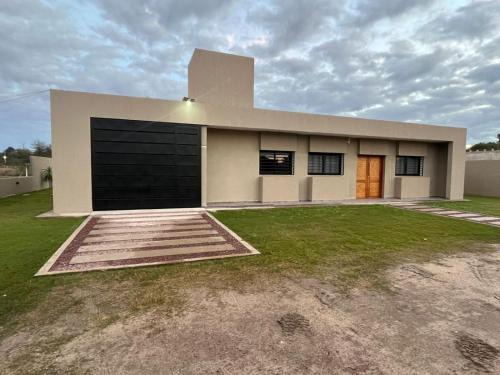 Finca en BARRIO CERRADO EL CALDEN