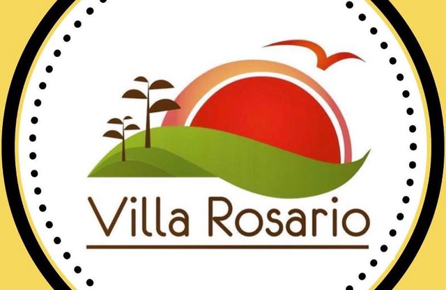 FINCA HOTEL VILLA ROSARIO