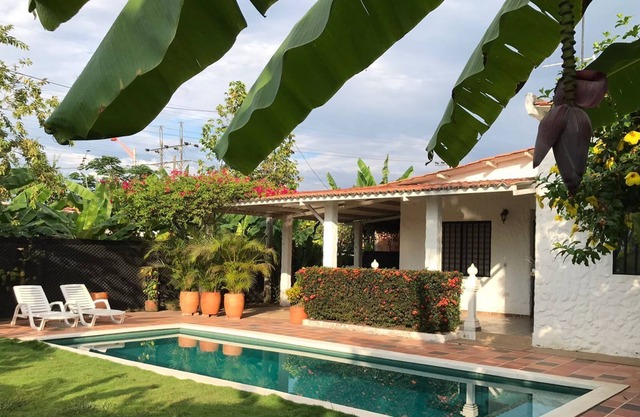 FINCA HOUSE WITH PRIVATE POOL TO ENJOY WITH FAMILY AND FRIENDS!