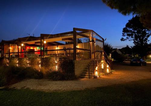 Finca LaGloria