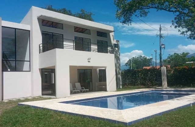 Finca Nubes Blancas, Una Propiedad Con Calidad