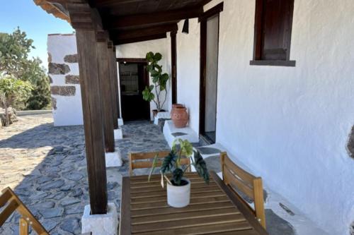 Finca Rural El Estanco Viejo Casa Pino