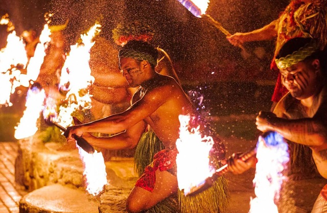 𝐅𝐢𝐧𝐝𝐢𝐧𝐠 𝐌𝐞𝐢𝐥𝐢’𝐬 Beachfront Fun at KoOlina Club Resort+Amenities.2BR