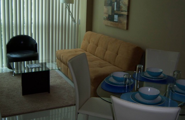 Finely Furnished New Loft In The Heart Of Cuernavaca