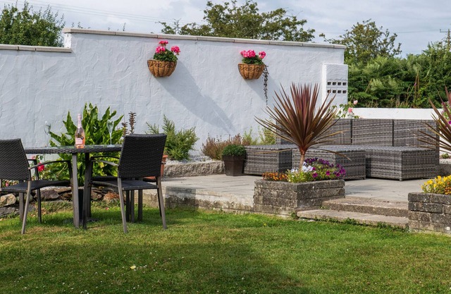 Finest Retreats | Arosfa