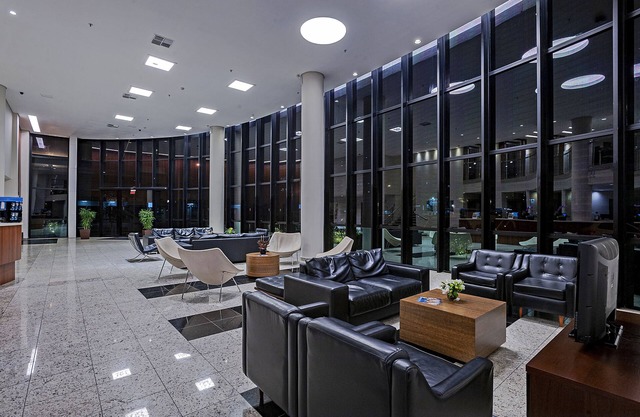 Firenze Business Hotel