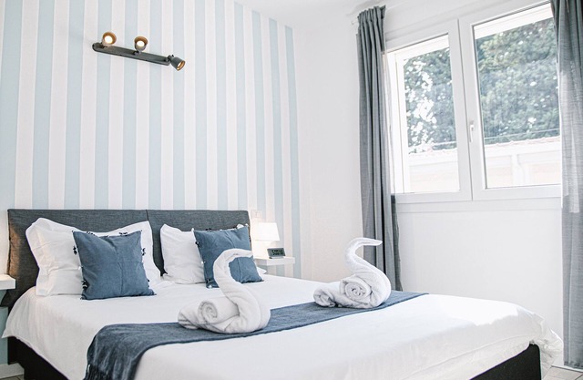 Firenze Dream Homes - Mona Lisa
