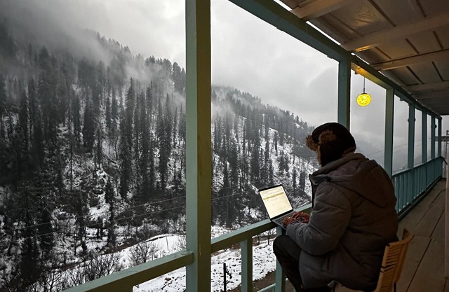 Firgun Chapter Sajwaad