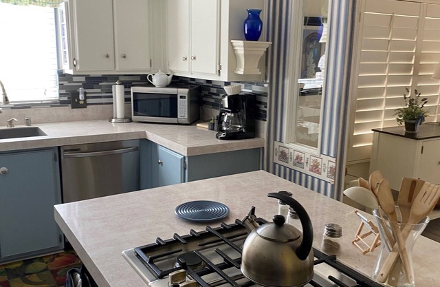 First Class Golf Course Desert Living at an Affordable Cost .