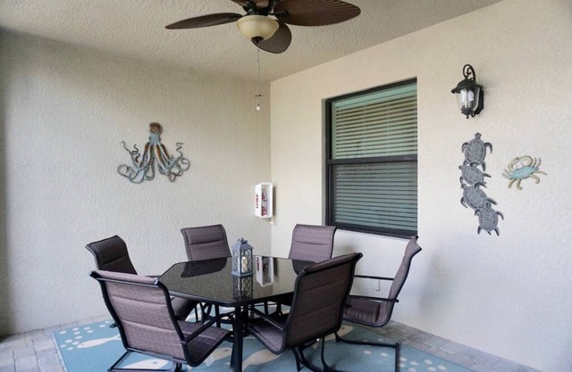 First Class Luxury Resort, Golf Club Community * Lakewood National *