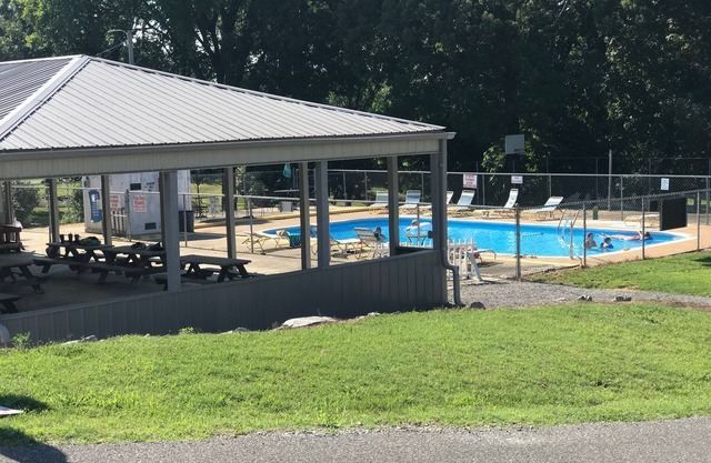 Fishermen and families wanted!