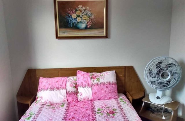 FIT Cantina do Lazim