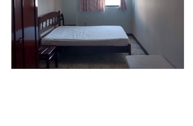 FIT. SEA VIEW WITH AIR CONDITIONING 9th AND VILA CAIÇARA