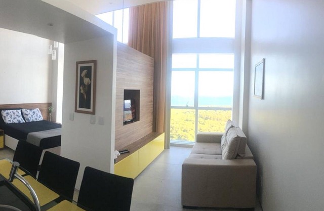 flat bougain paiva best view