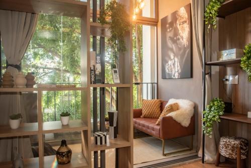Flat de luxo em frente ao colégio Arquidiocesano, na Vila Mariana - 118B