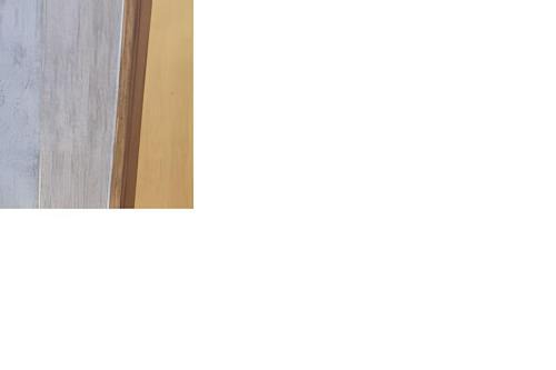 FLAT-Espaço, conforto.-102