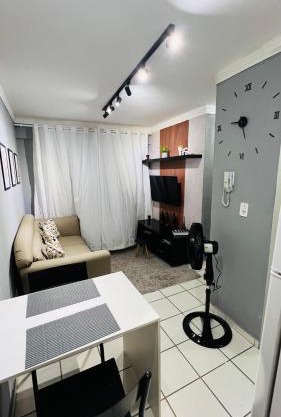 Flat Home Practice 108 - 3