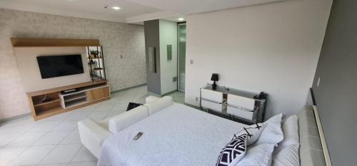 Flat Hotel Millennium